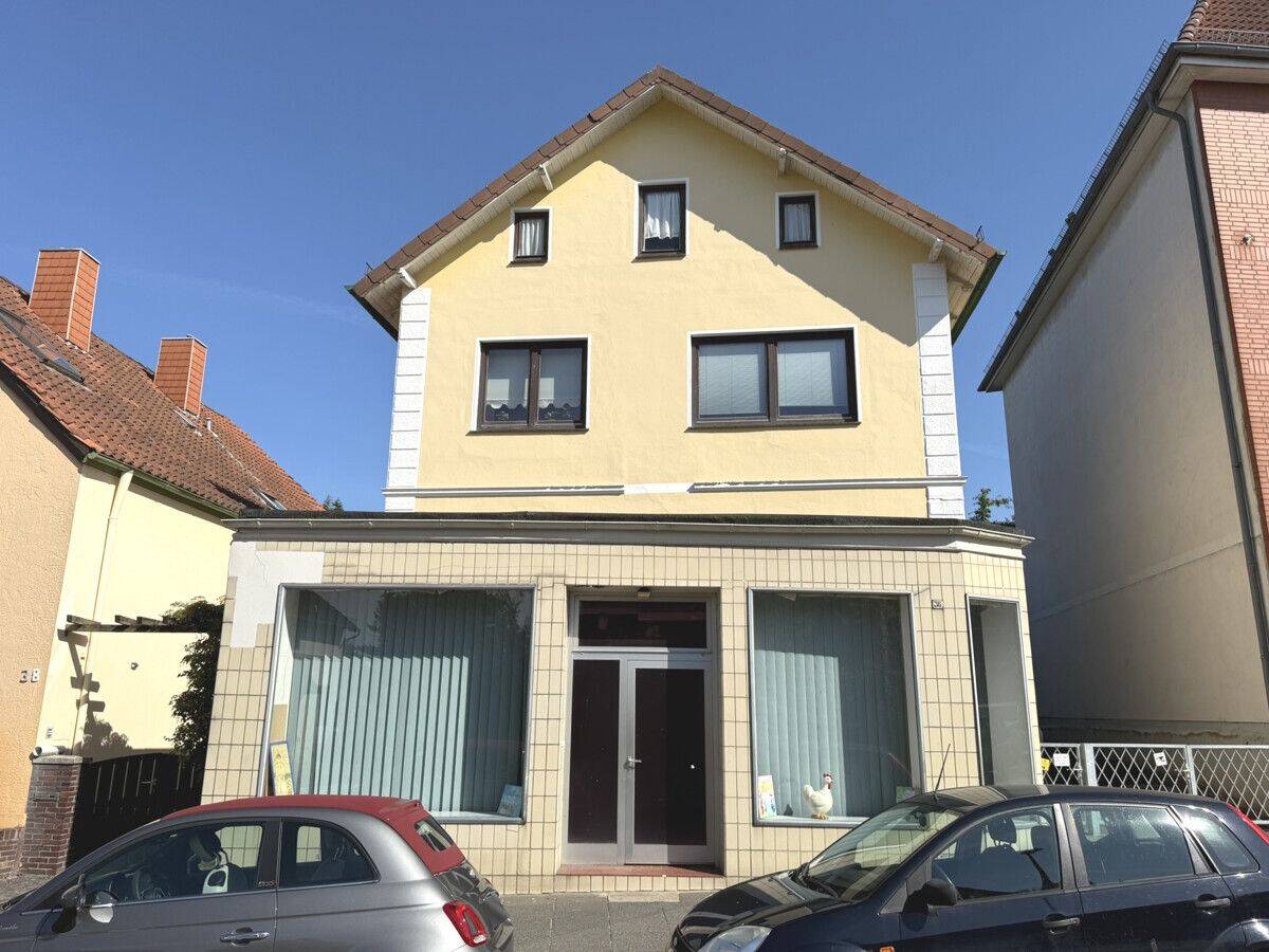 Bild 3