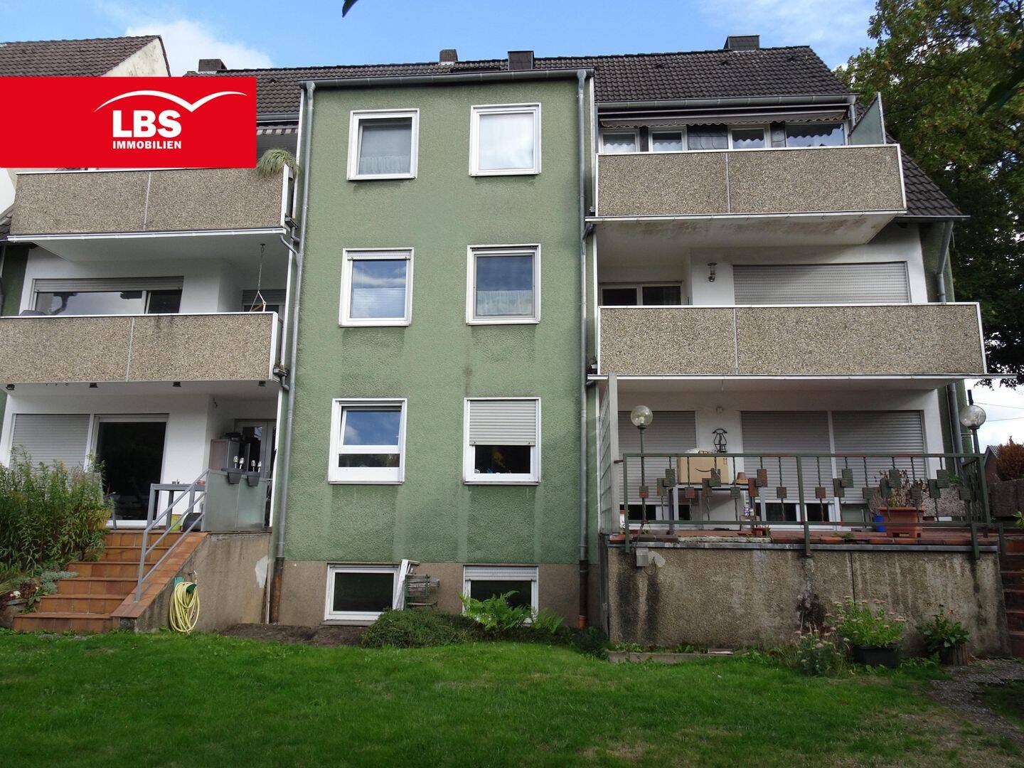 Bild 3