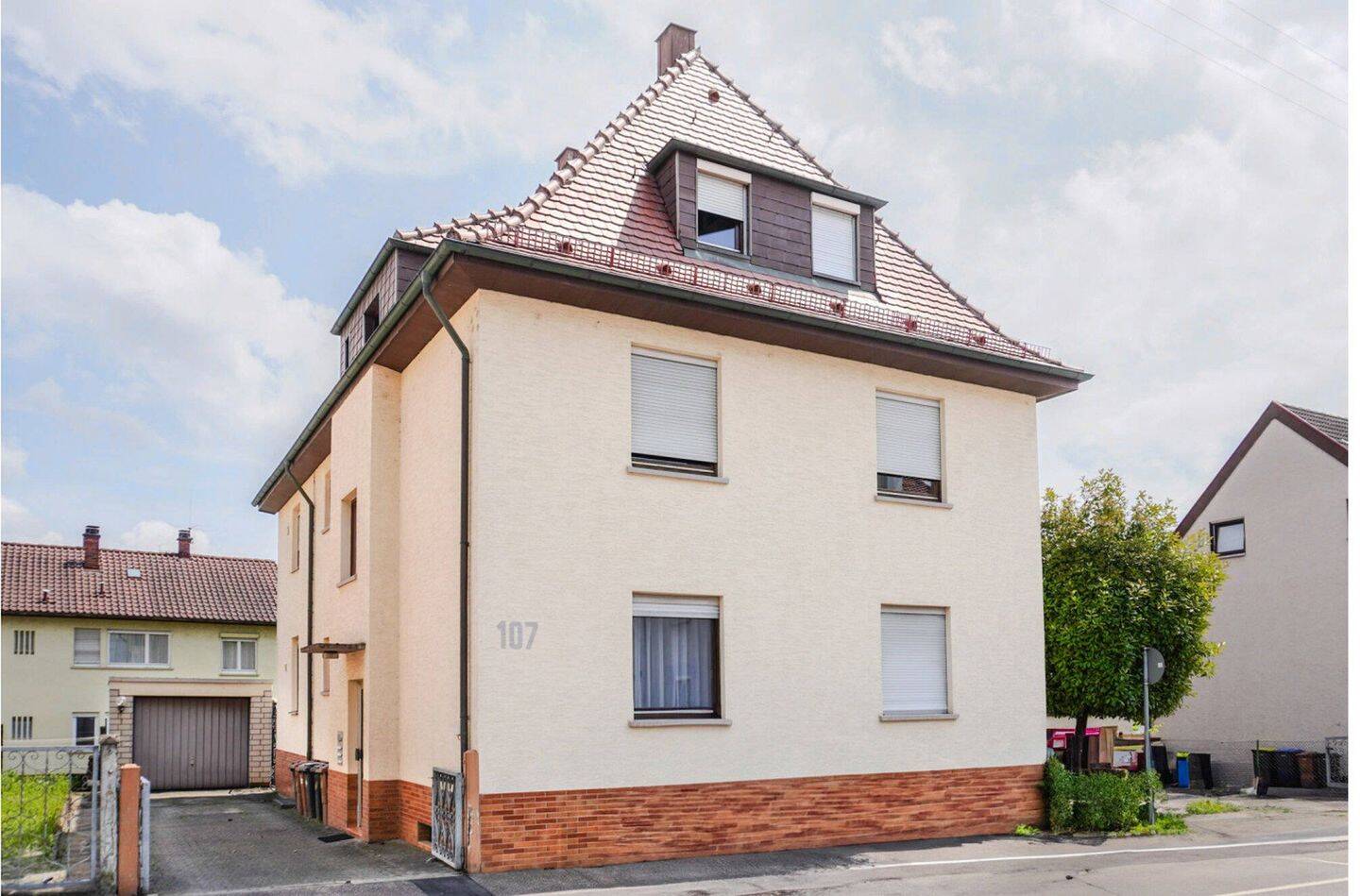Bild 3