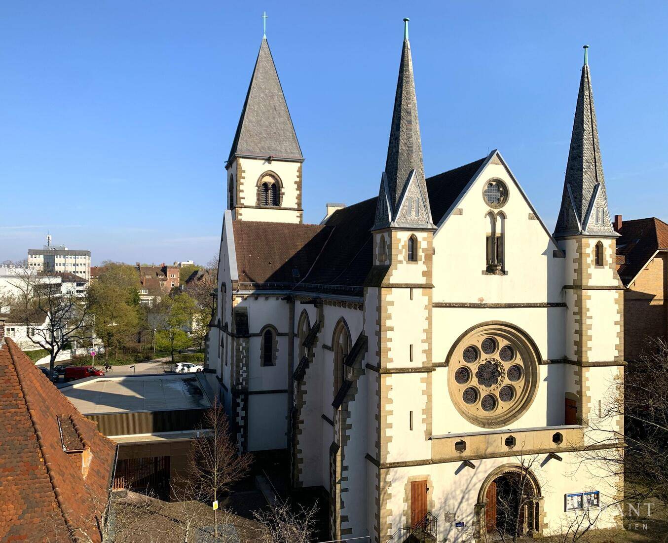 Bild 5