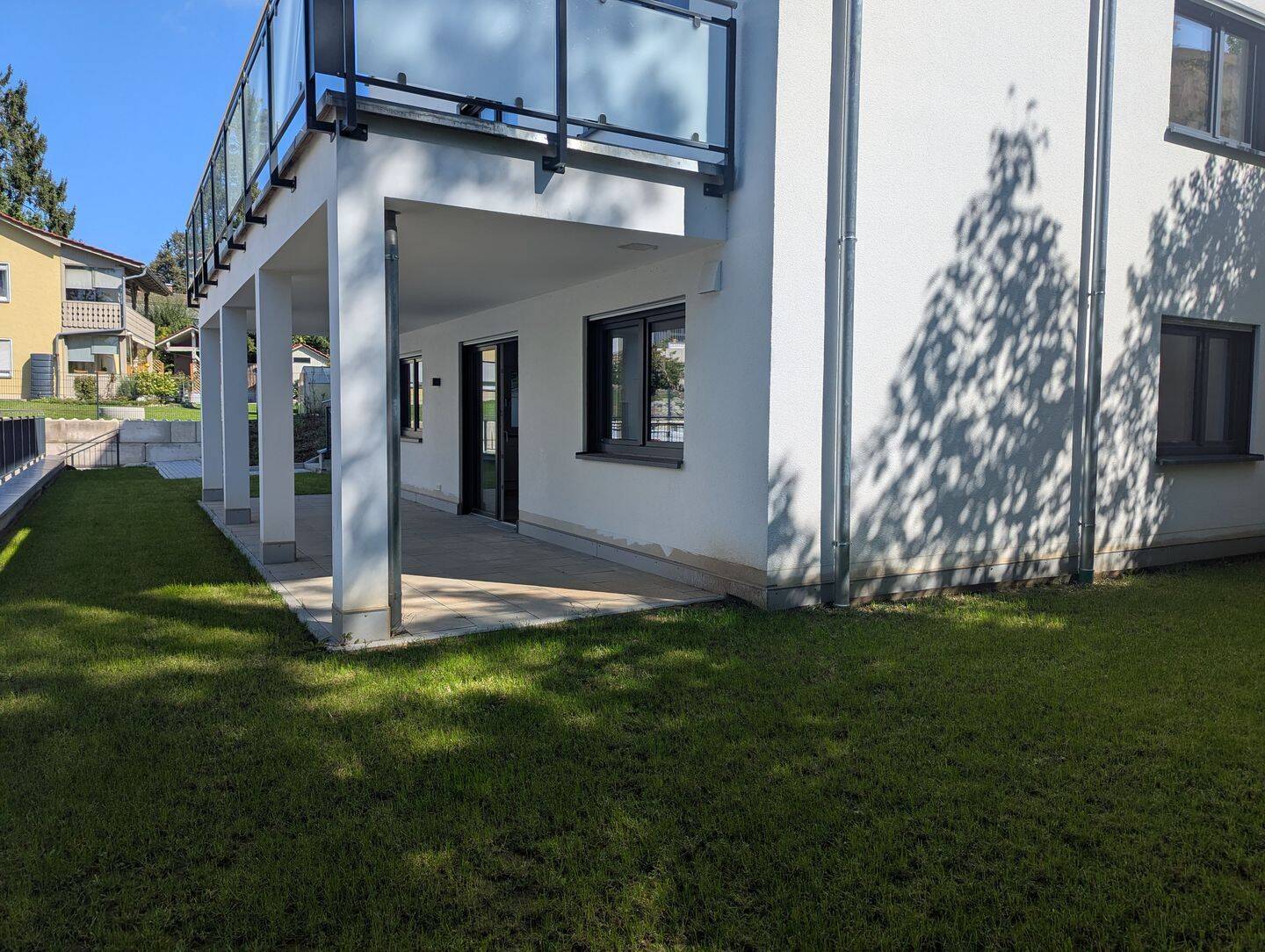 Bild 7