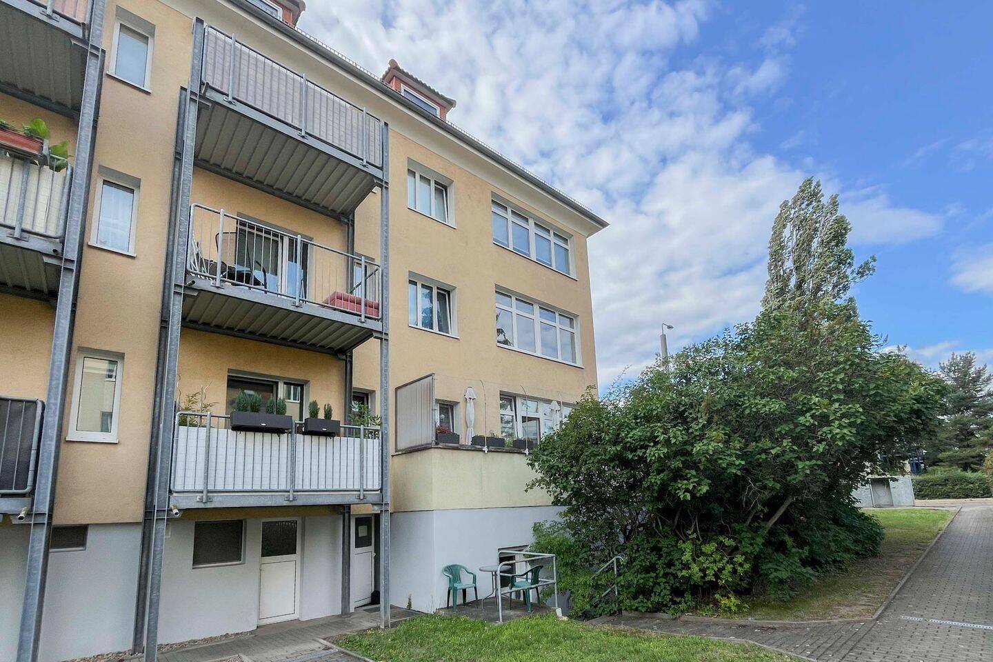 Bild 4