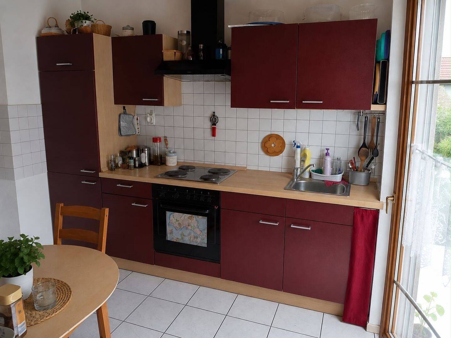 Bild 4