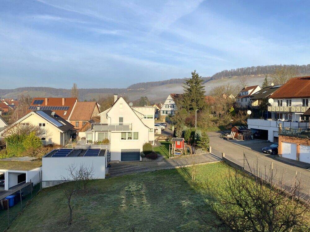 Bild 5