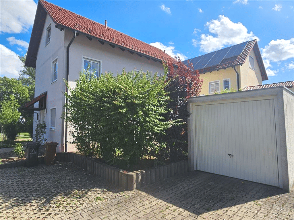 Bild 3