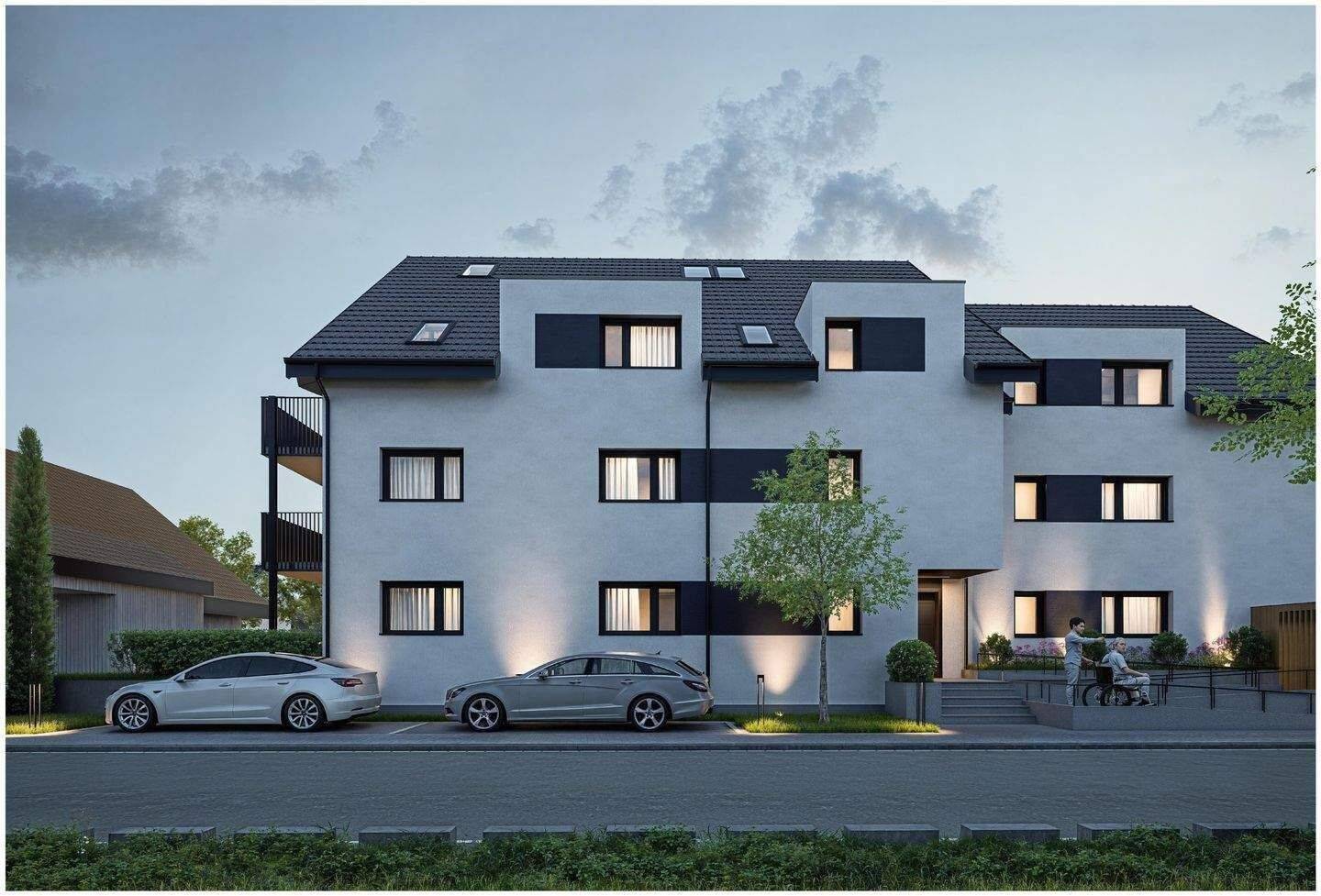 Bild 3
