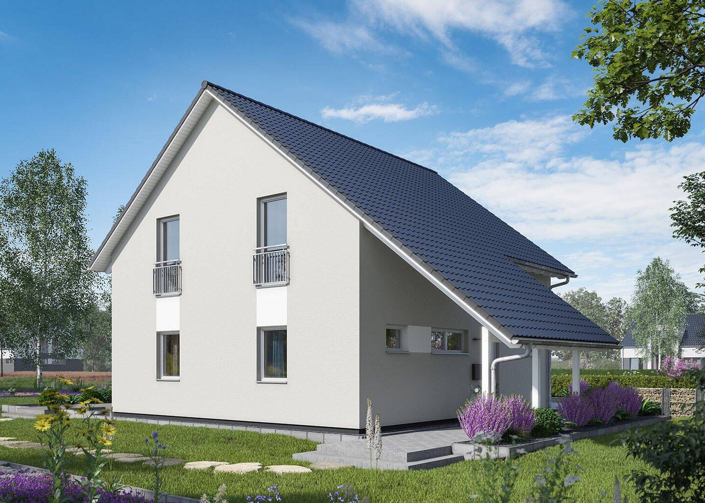 Bild 3