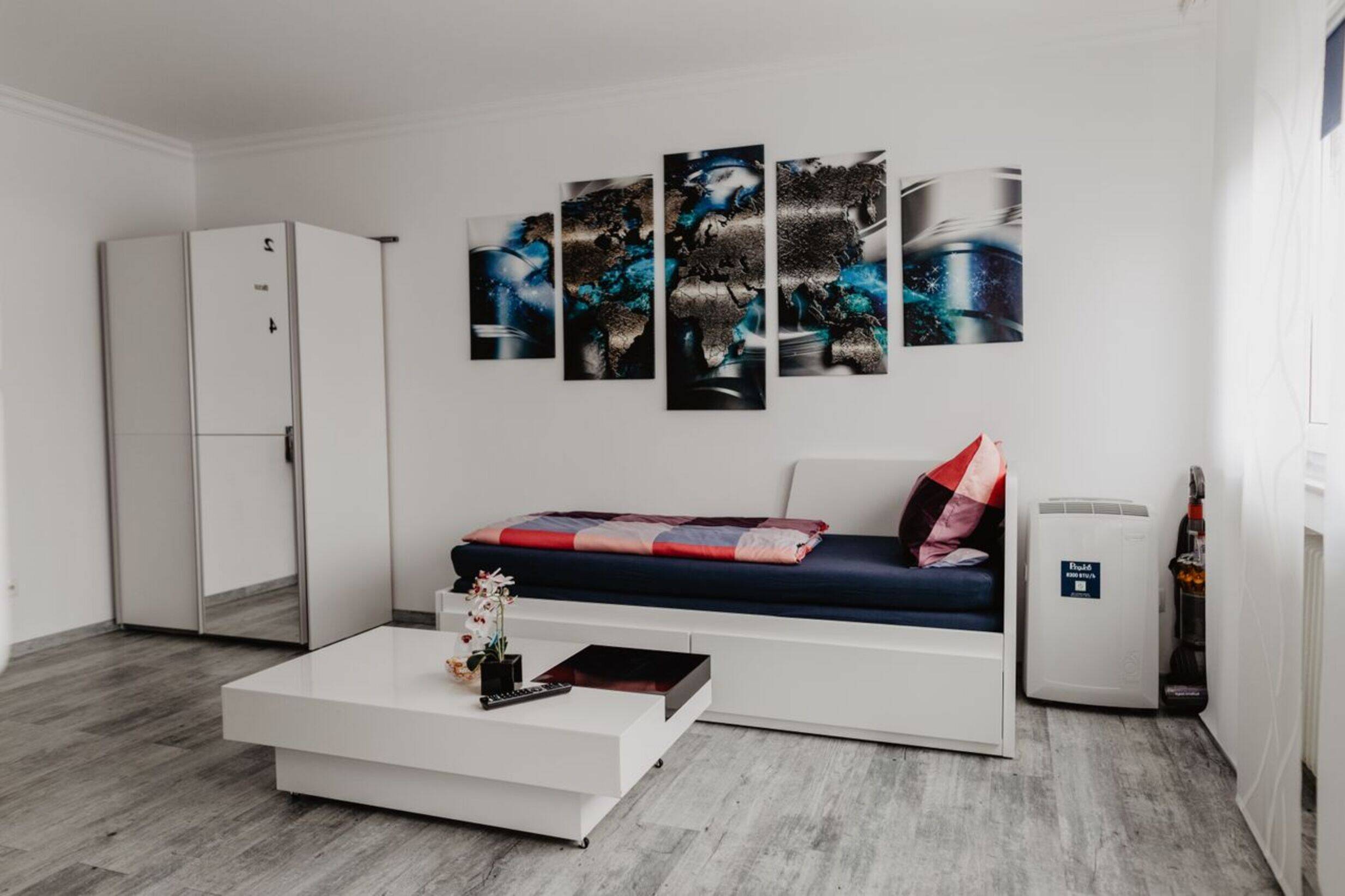 Bild 4