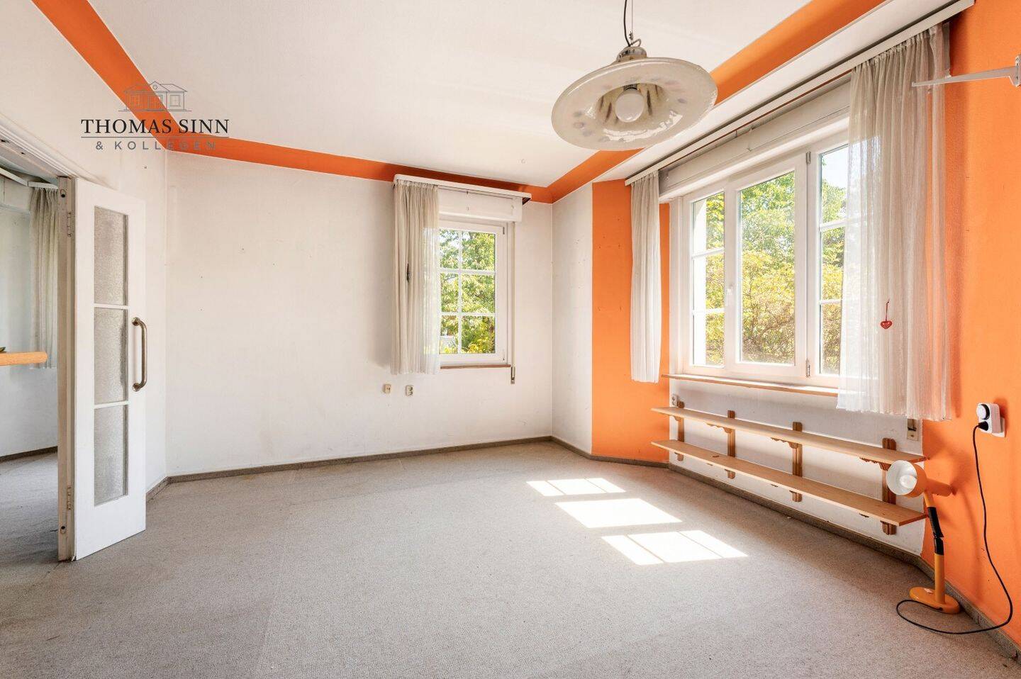 Bild 4