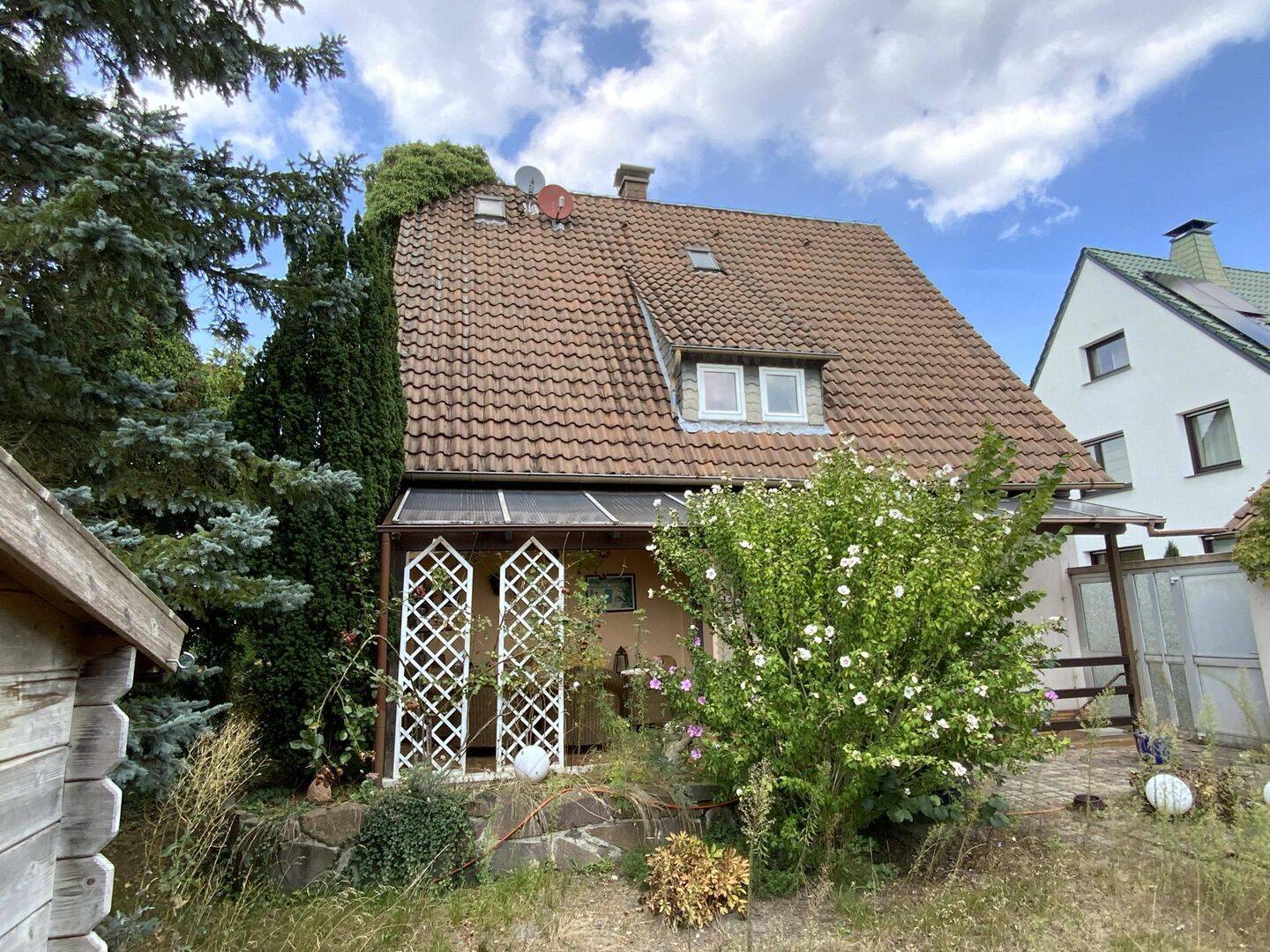 Bild 3