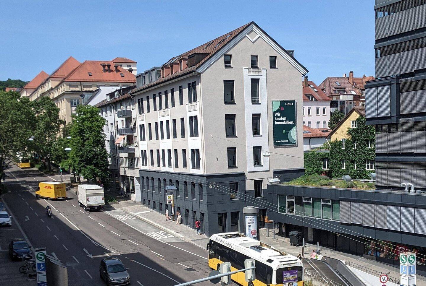 Bild 5