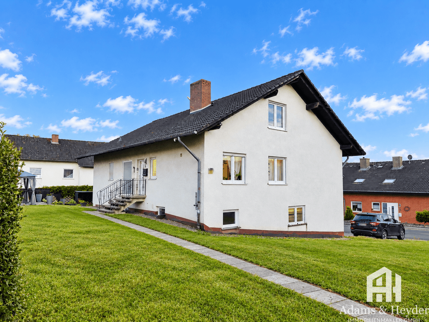Bild 3