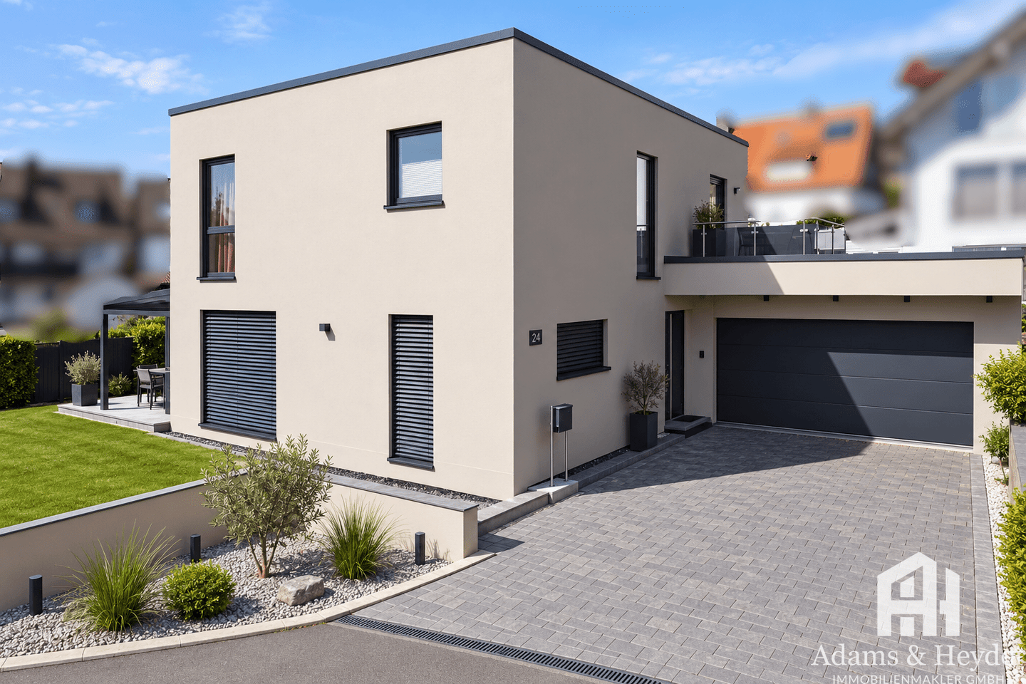 Bild 5