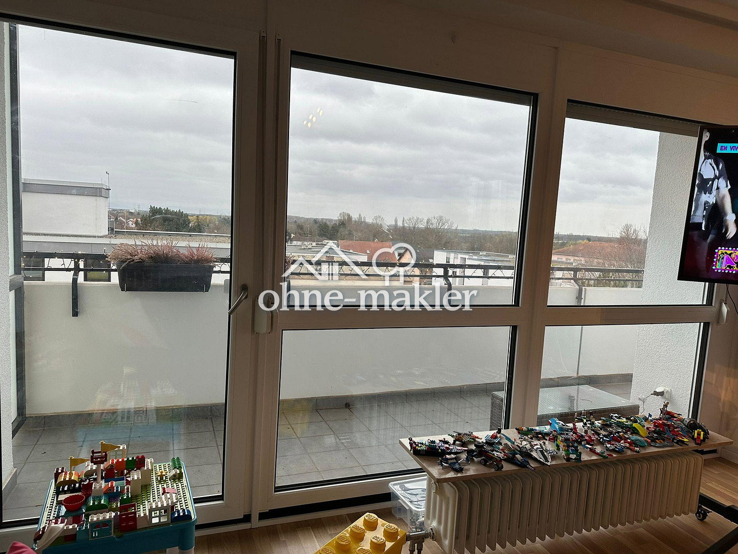 Bild 2
