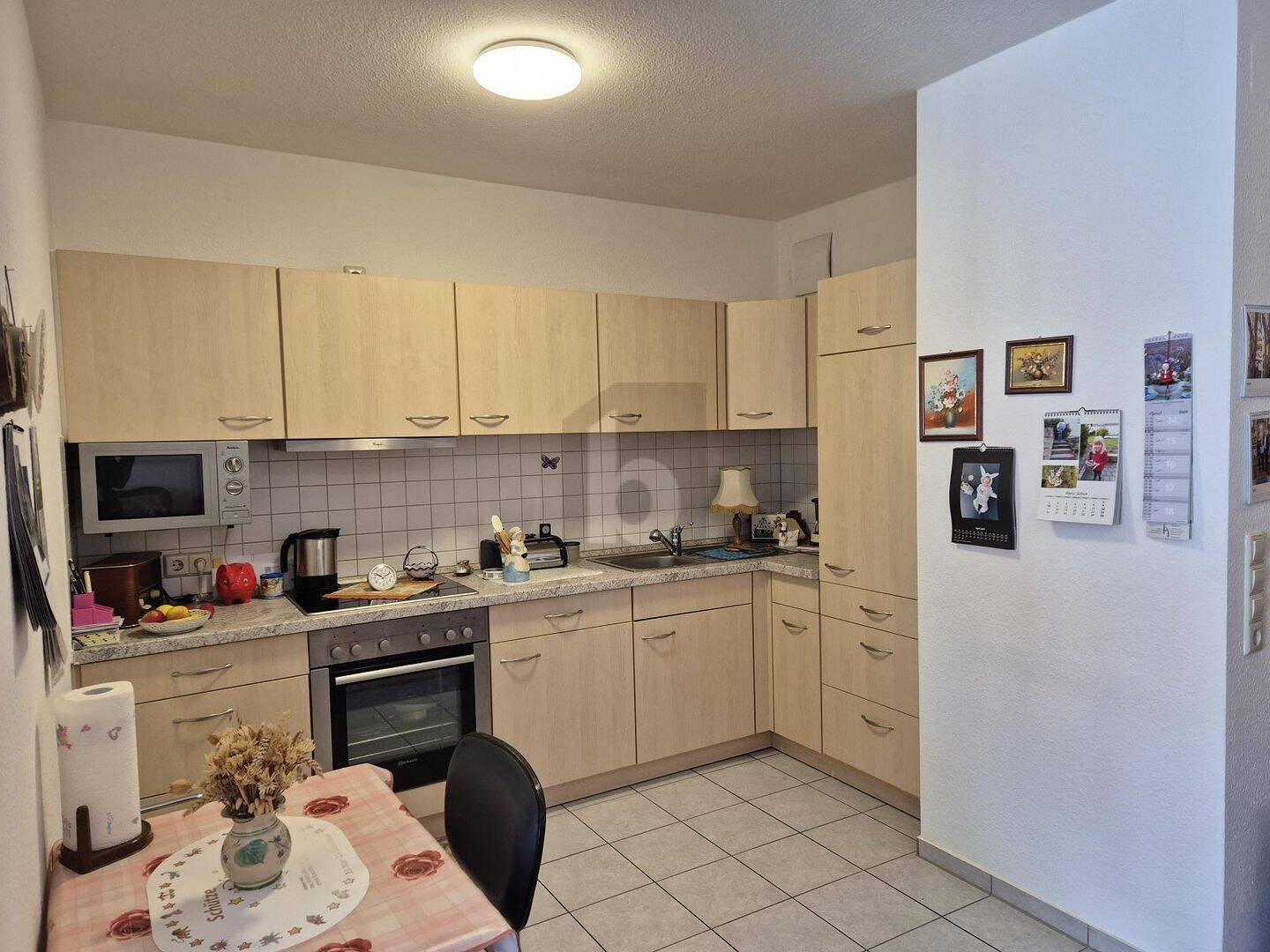 Bild 4