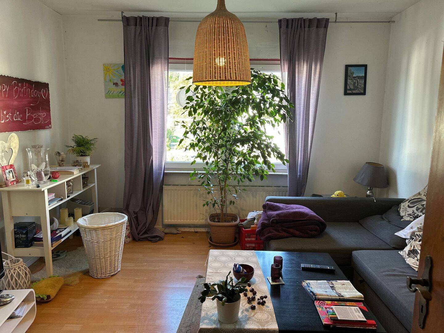 Bild 4
