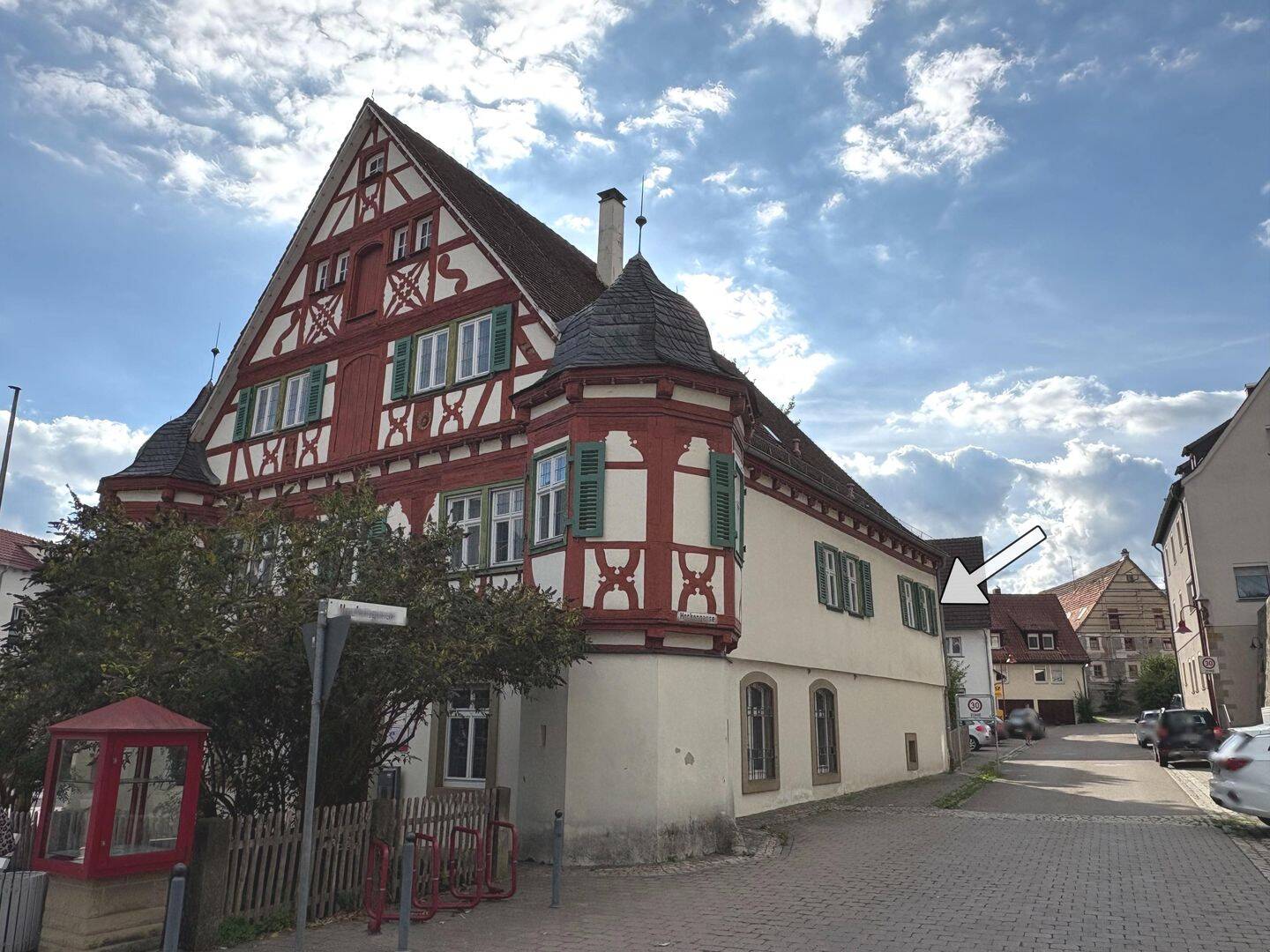 Bild 2