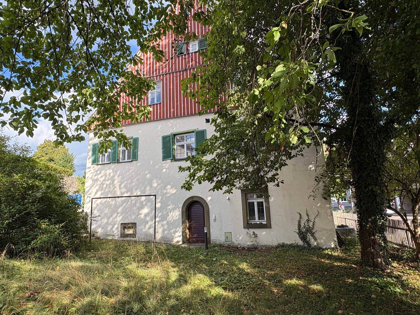 Bild 5