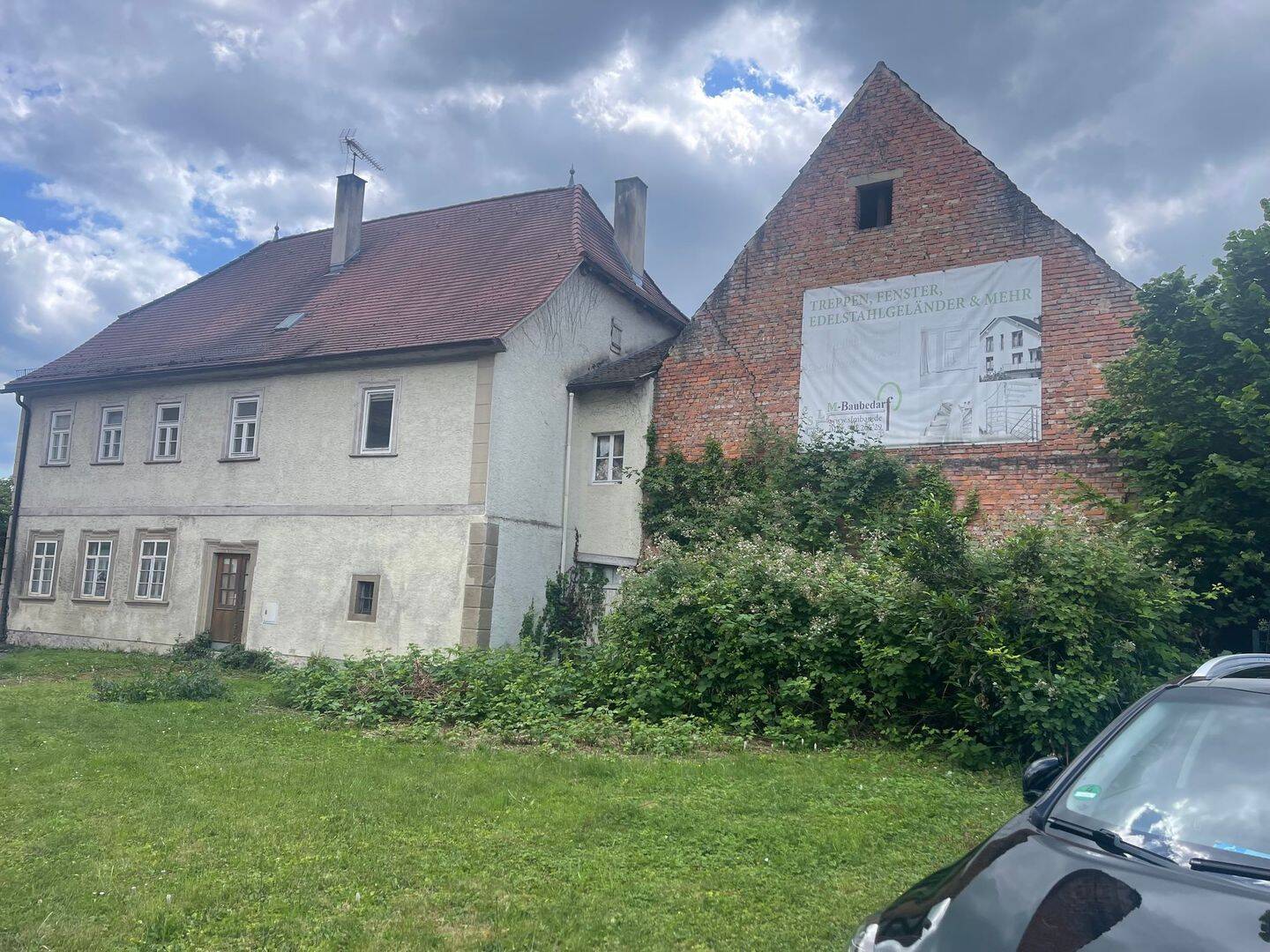 Bild 2
