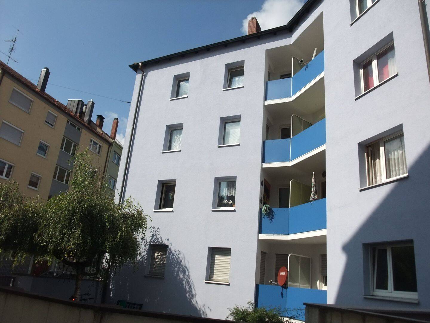 Bild 5