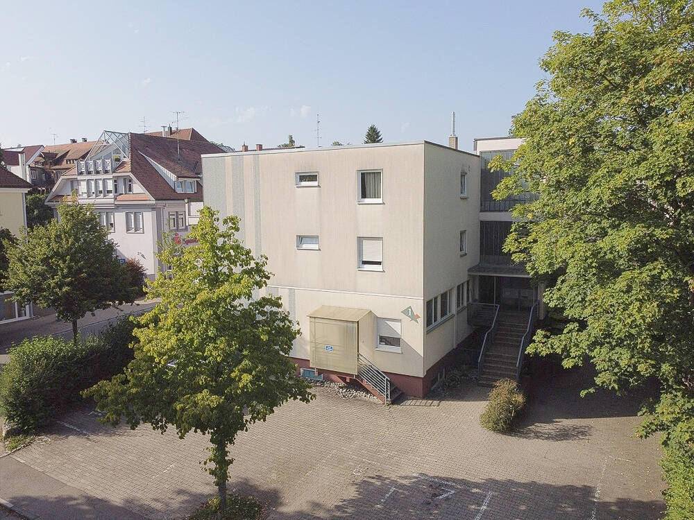 Bild 3