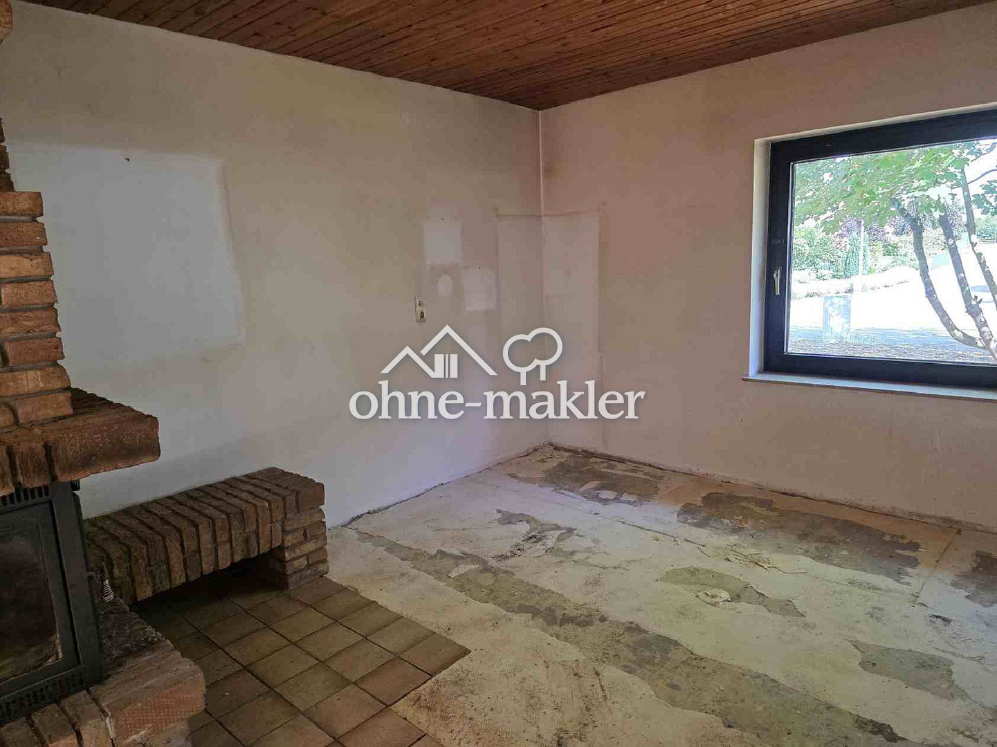 Bild 17
