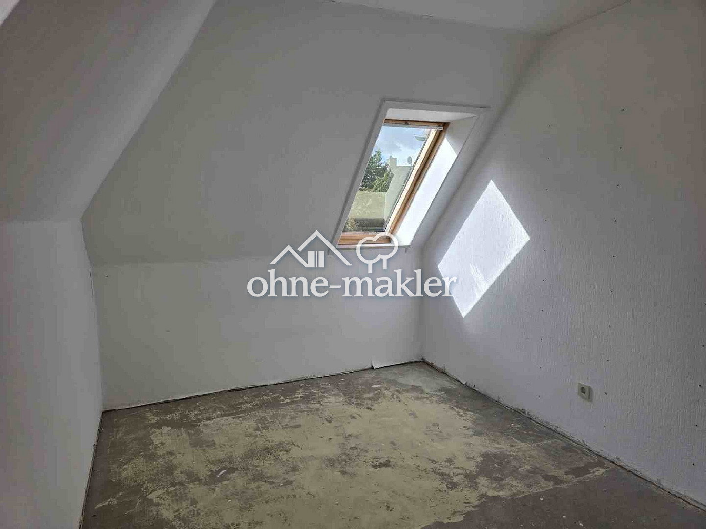 Bild 30
