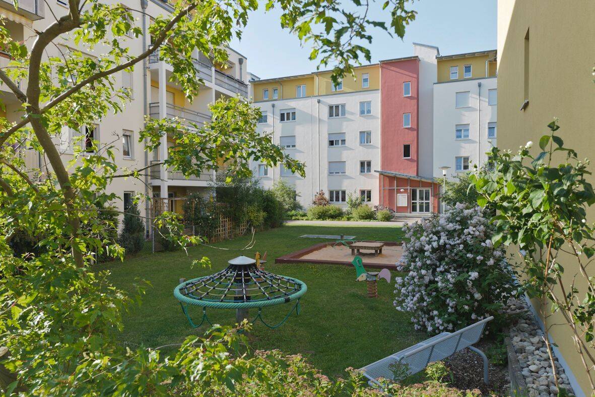 Bild 2