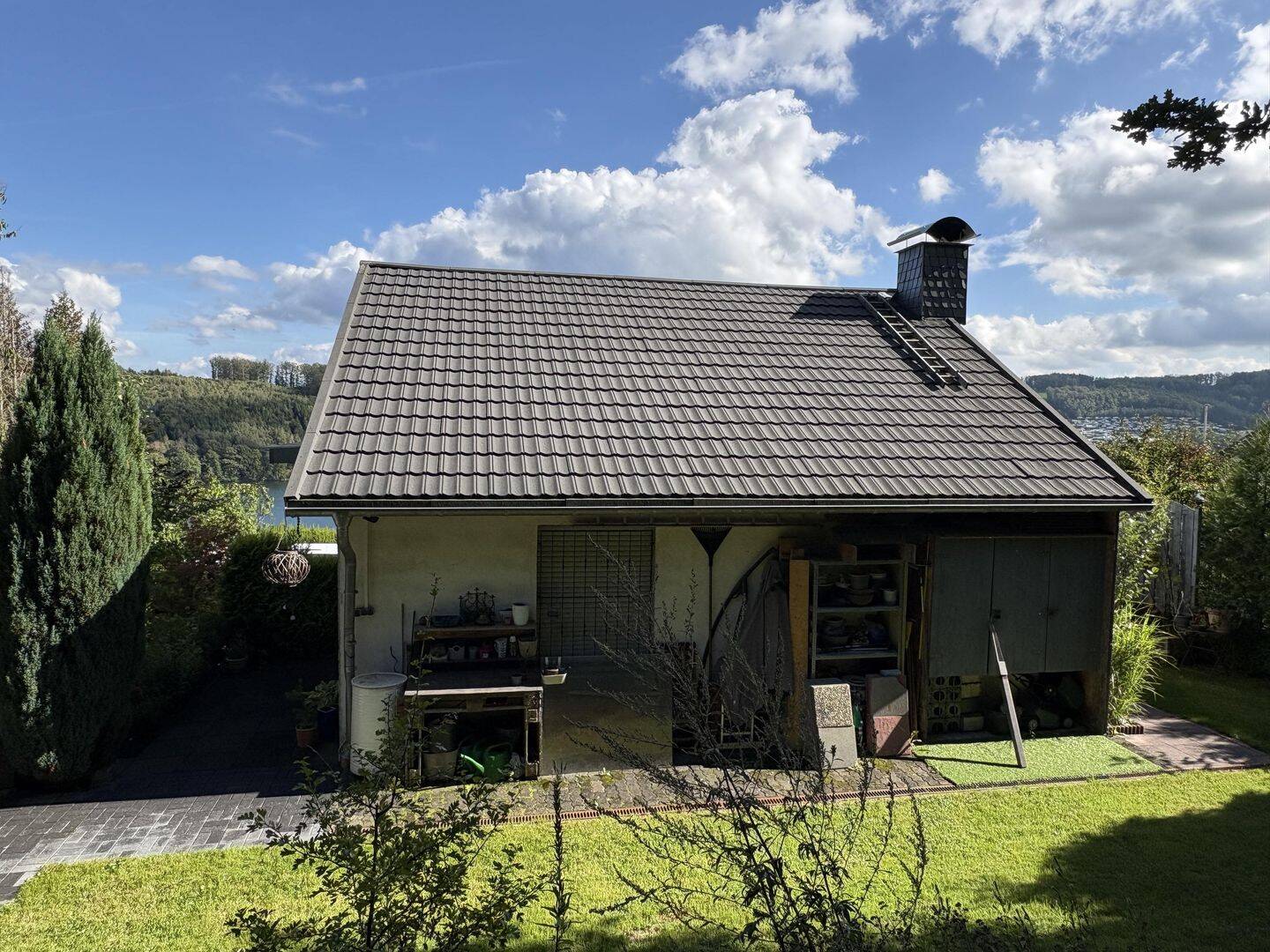 Bild 5