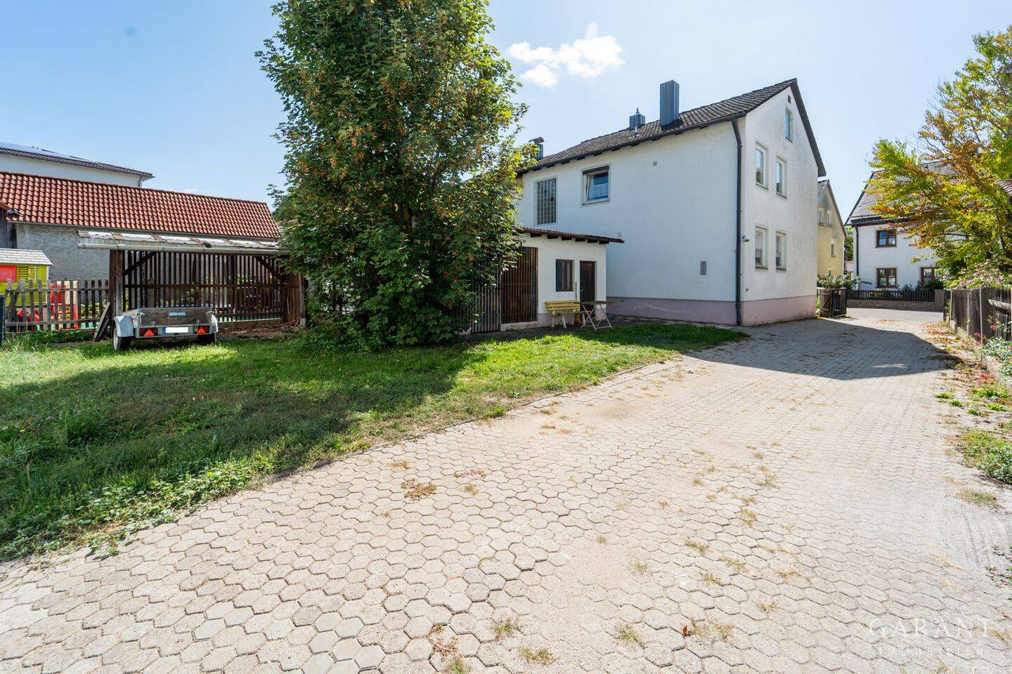 Bild 4