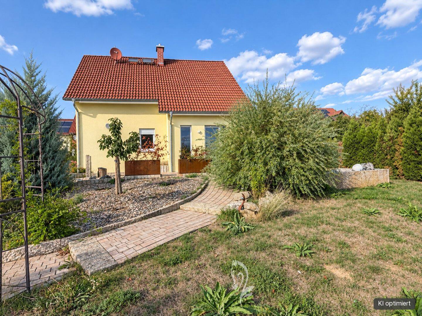 Bild 3