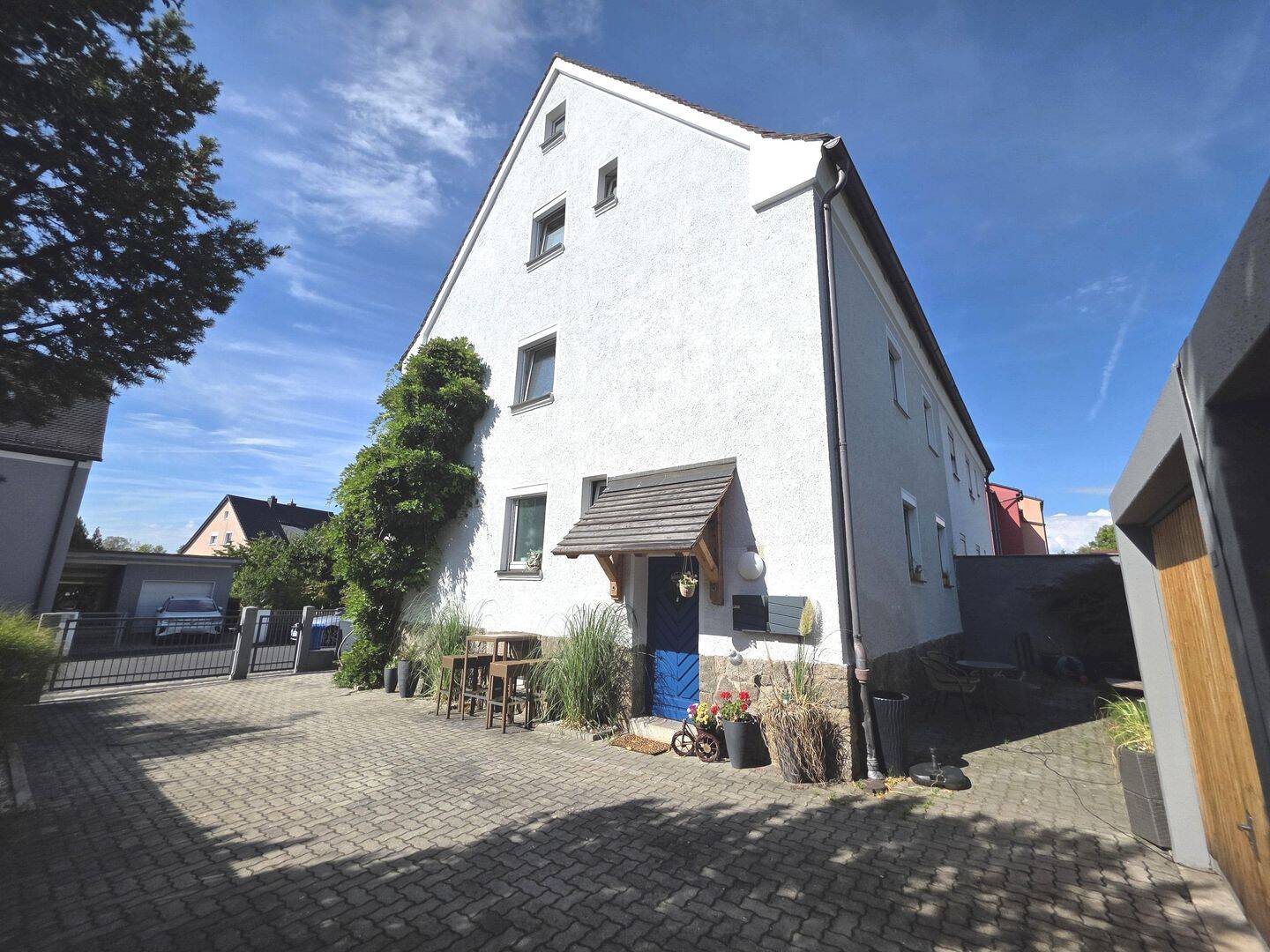 Bild 2