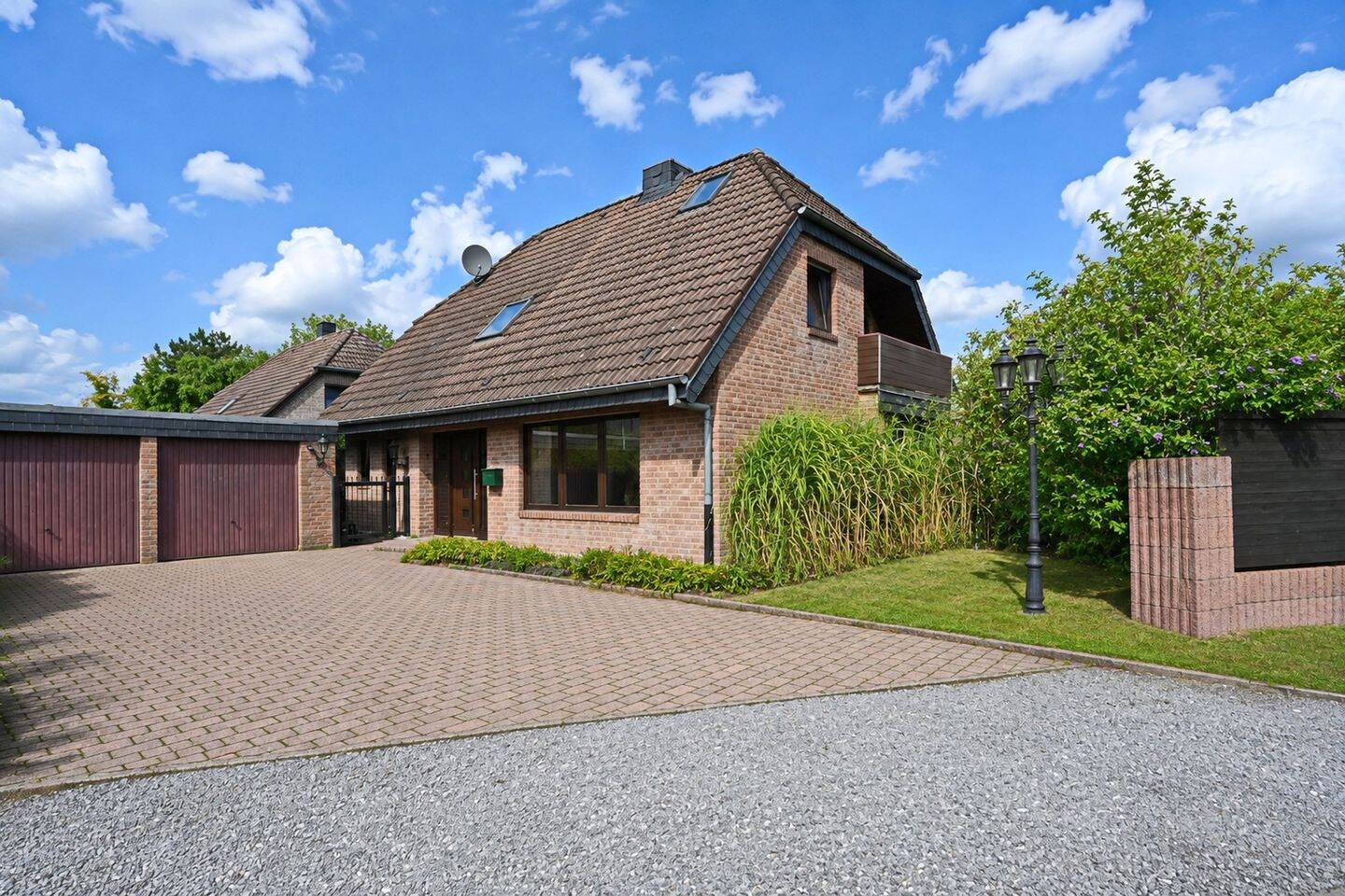Bild 4