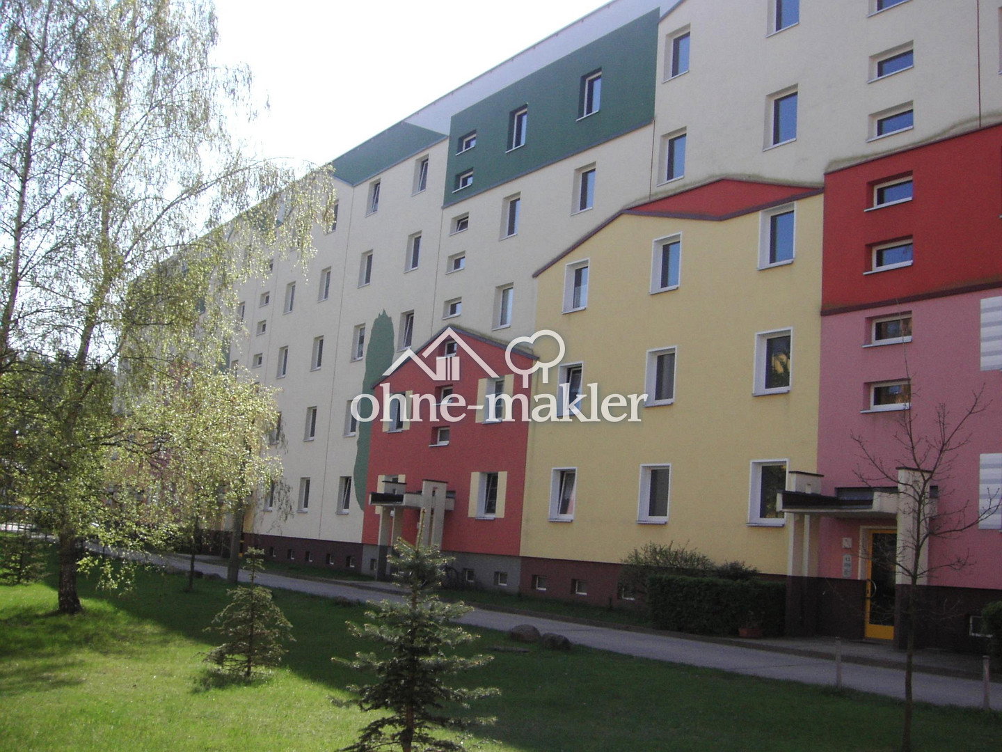 Bild 2