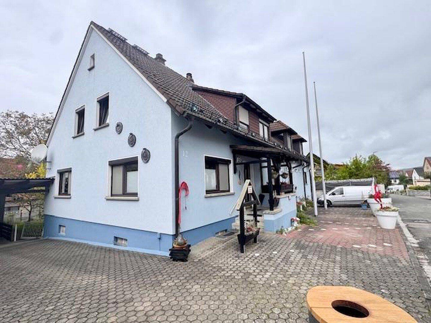 Bild 5