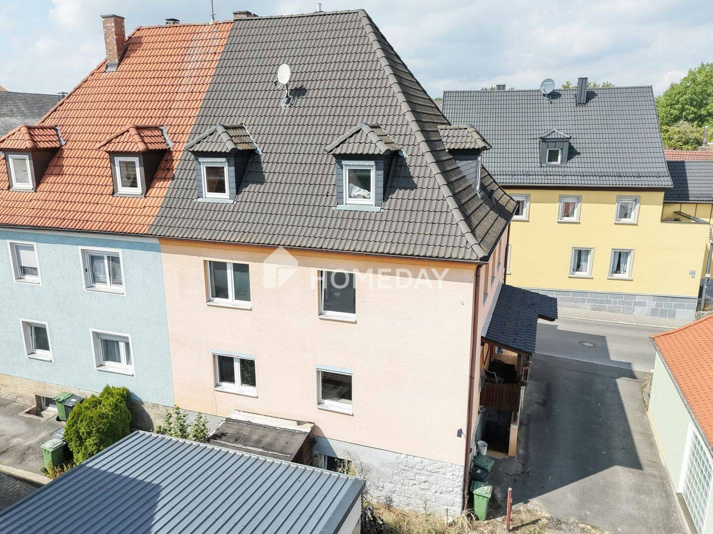 Bild 5