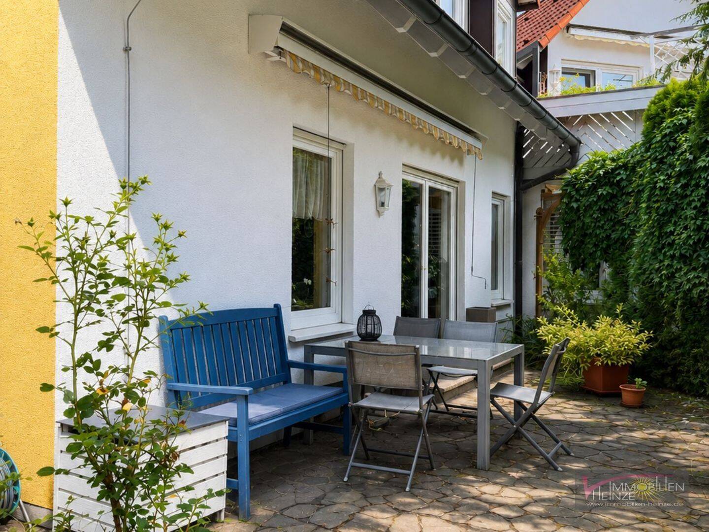 Bild 3