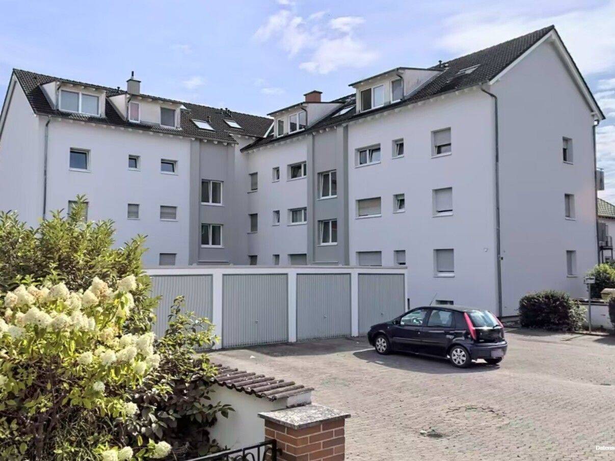 Bild 3