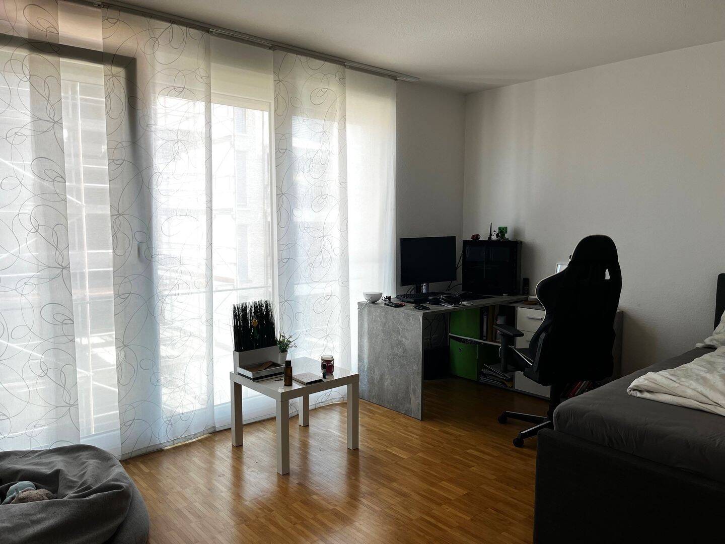 Bild 5