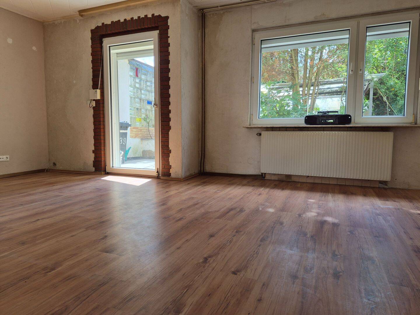 Bild 4