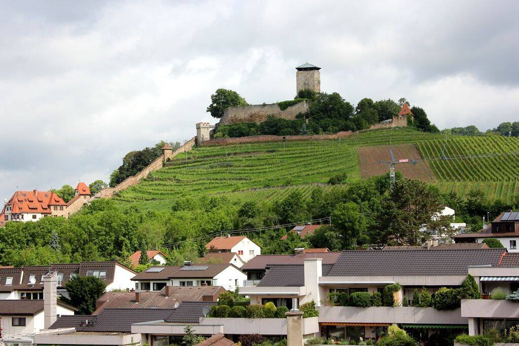 Bild 3