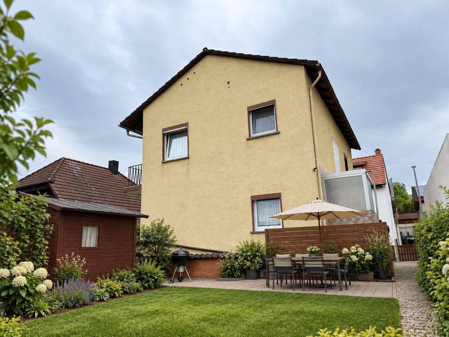 Bild 3