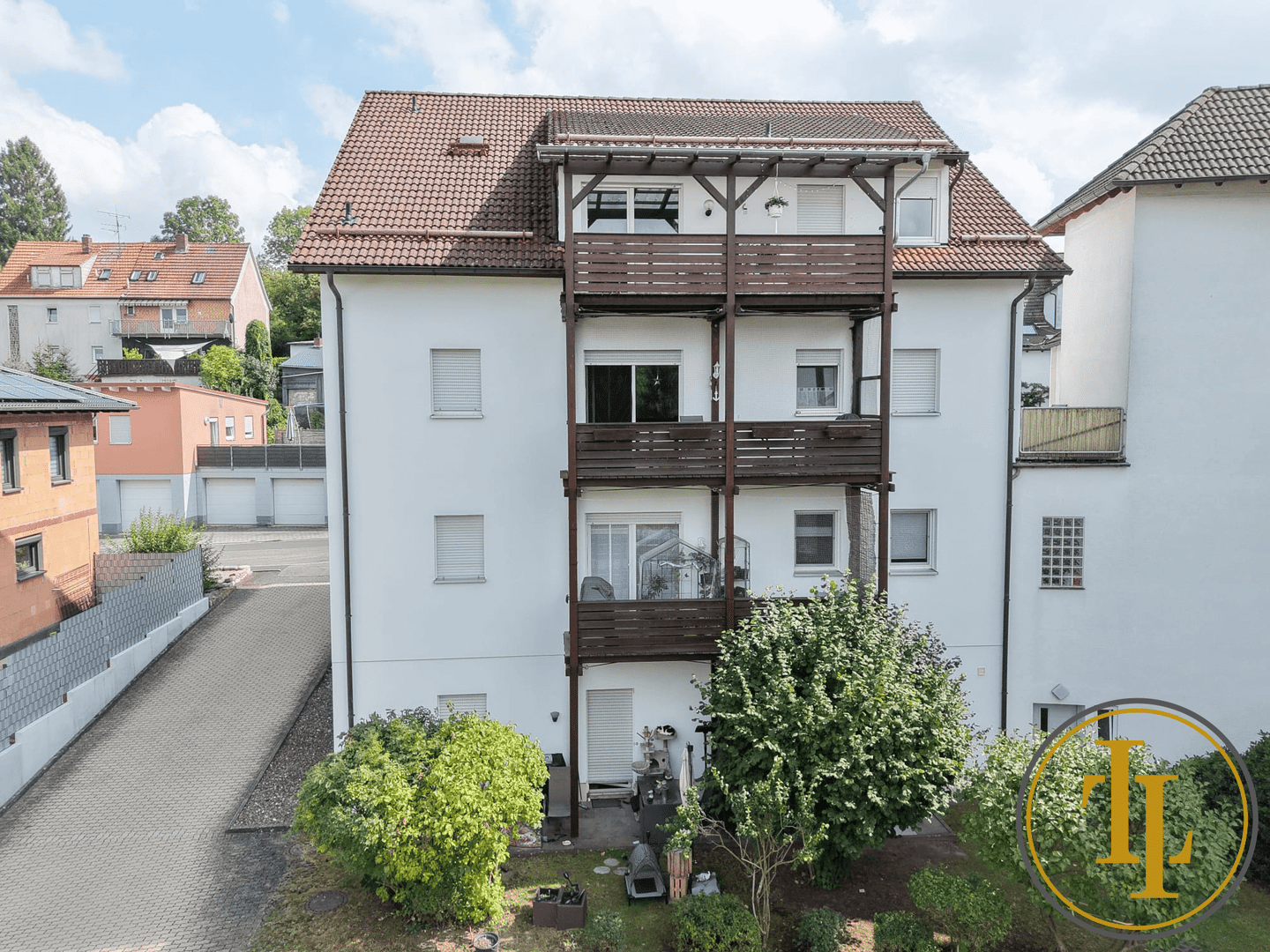 Bild 4