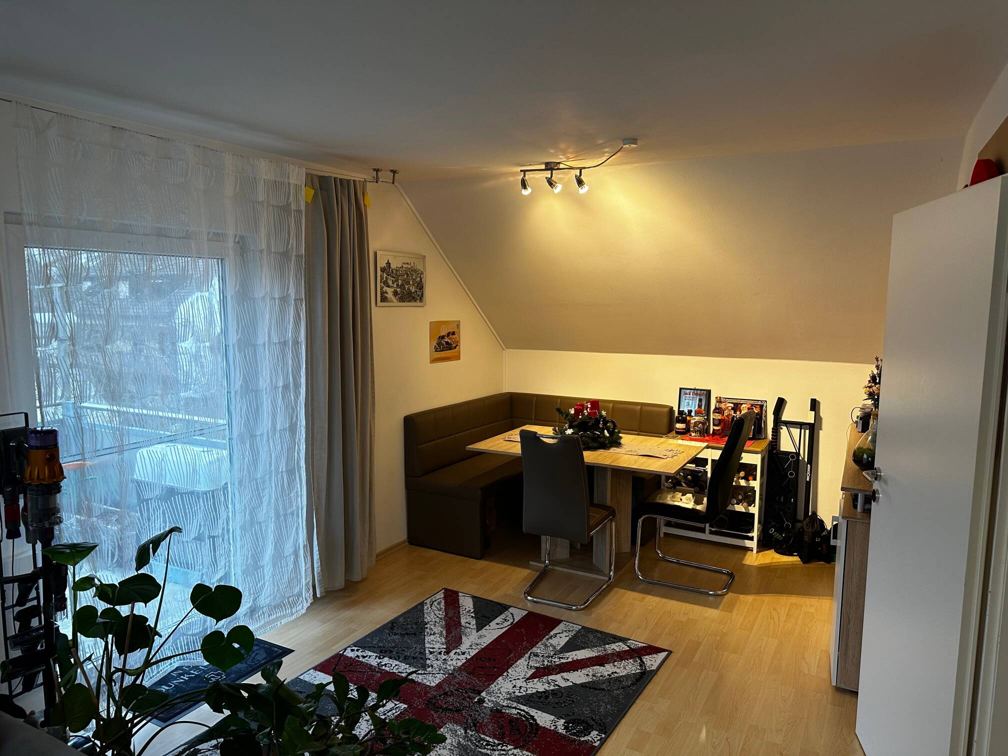 Bild 5