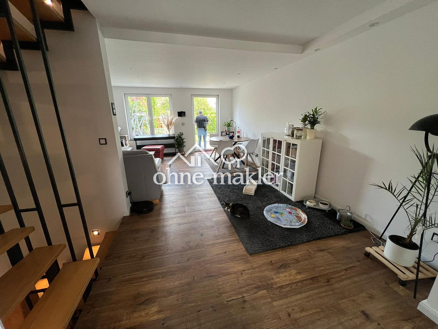 Bild 5