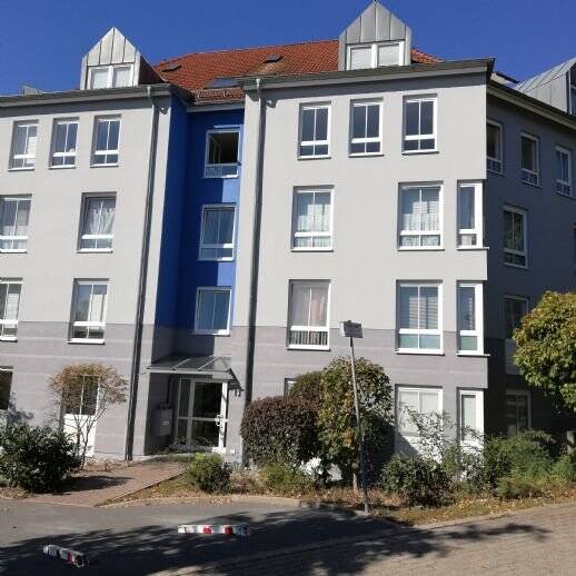 Bild 2