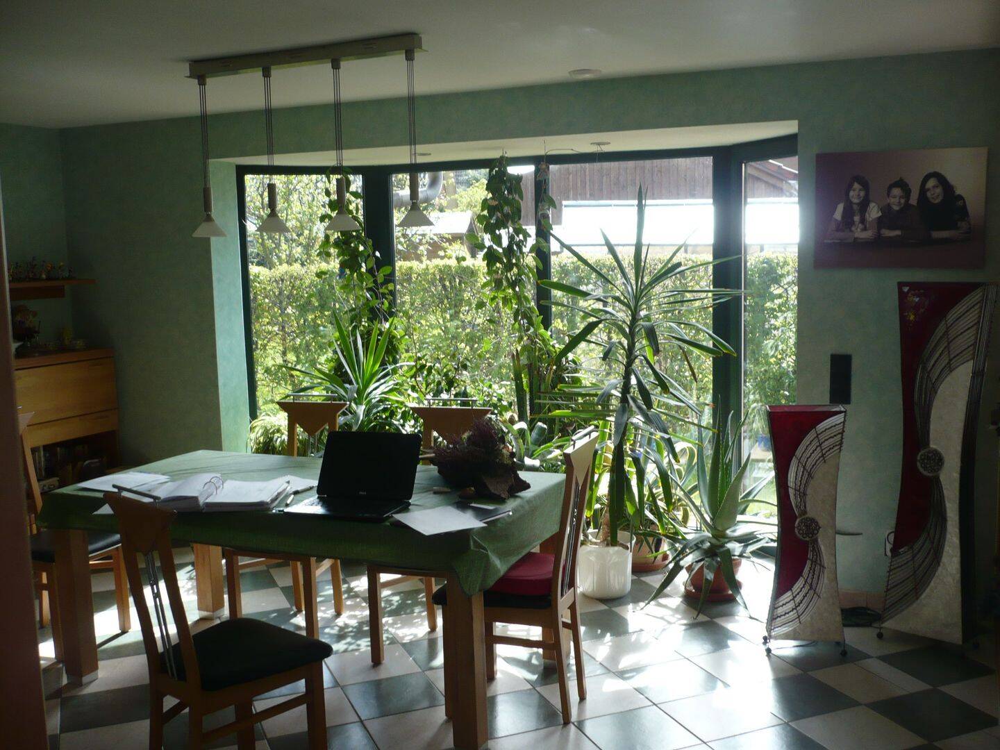 Bild 3
