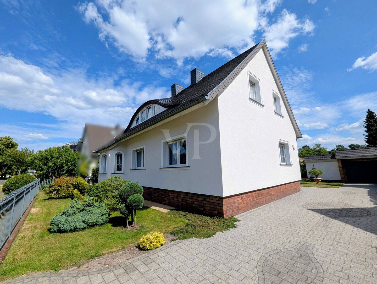 Bild 2