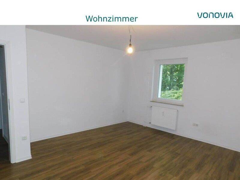 Frisch modernisiert! Tolle 2-Raum-Wohnung in top Lage, 45128 Essen (Südostviertel Südviertel)
