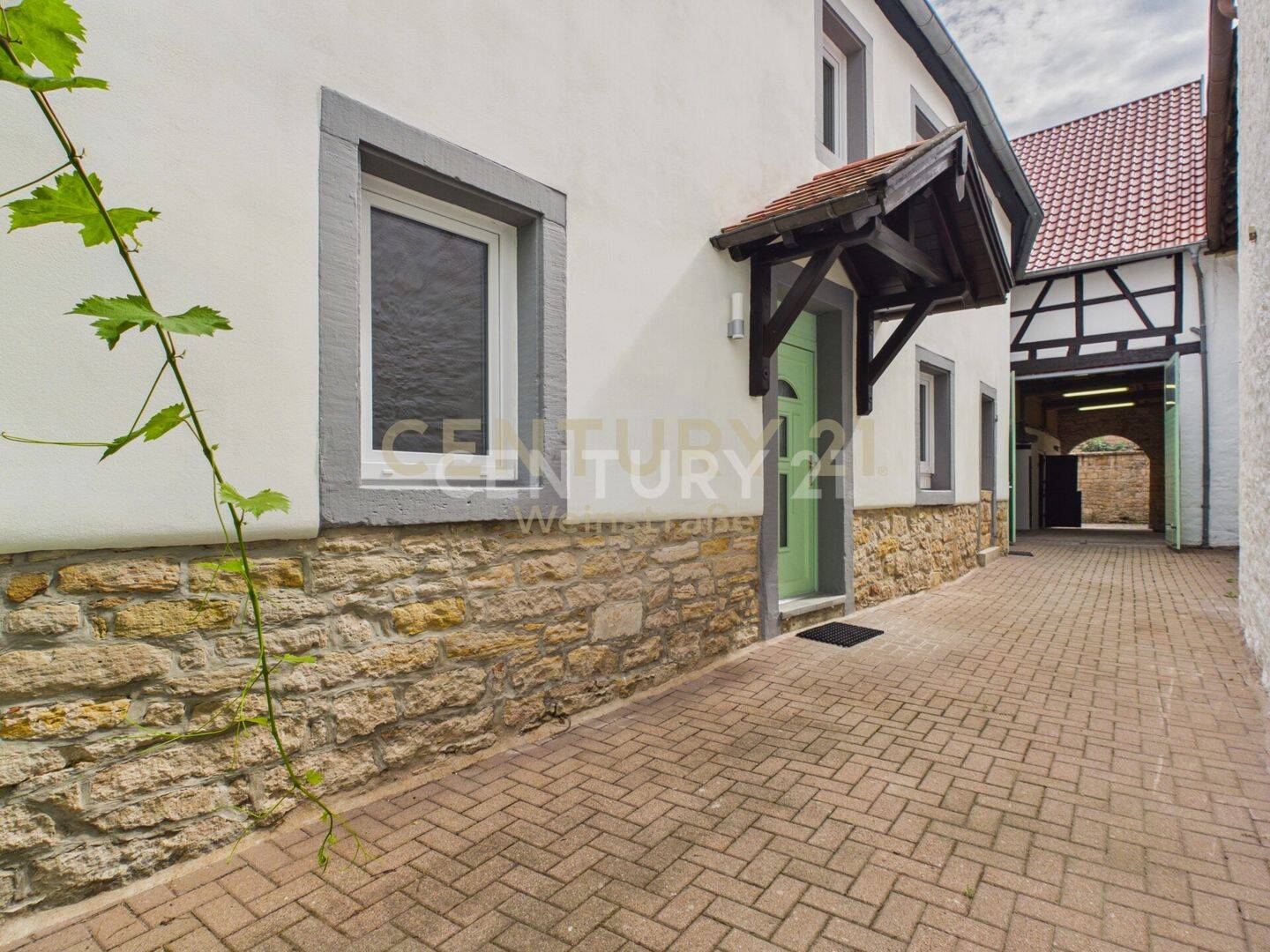 Bild 3